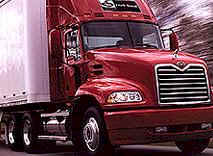 We Make Truck Gages and Monitoring Systems!