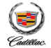 We paint for Cadillac!