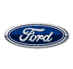 We provide Nylon Coatings for Ford Seats!