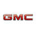 We coat steering components to GM!